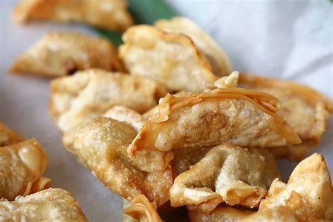 有福餃子怎麼樣？從多角度看它的魅力